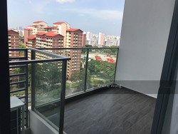 Midtown Residences (D19), Apartment #199404632